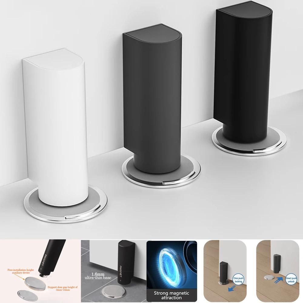 https://ae-pic-a1.aliexpress-media.com/kf/S1370d256299249789b3d014a737a6a682.jpg