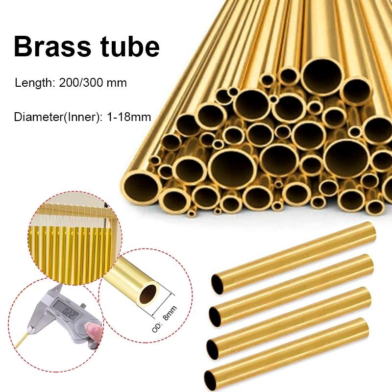 https://ae-pic-a1.aliexpress-media.com/kf/S137c36d5de774967a288817878e14bfen.jpg