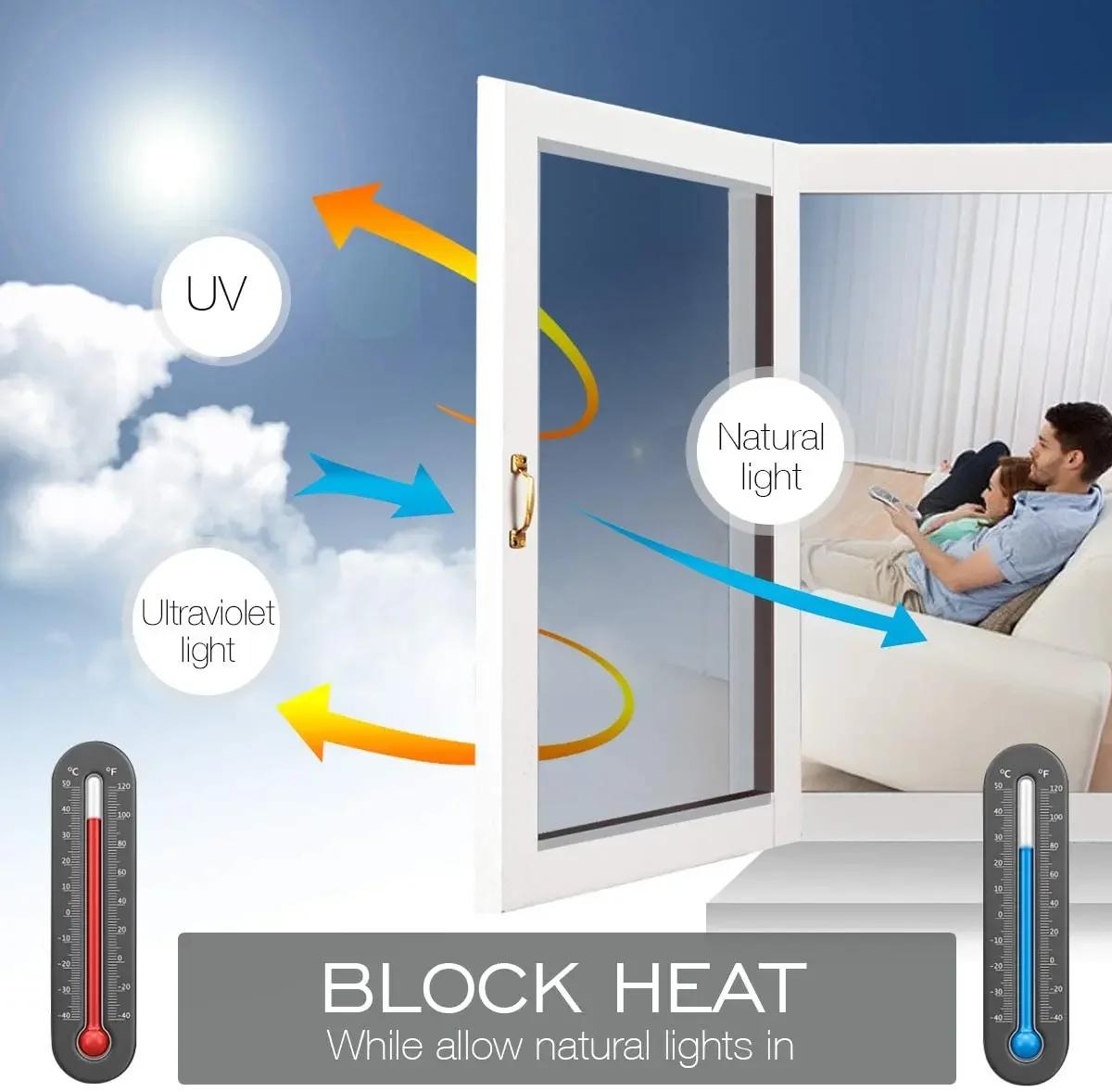https://ae-pic-a1.aliexpress-media.com/kf/S13a402fa89dc4973874a0e13615a7bccx.jpg