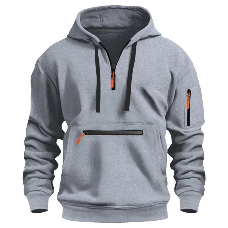 https://ae-pic-a1.aliexpress-media.com/kf/S13c27d97c3bc4b599b6500f3744adf82B.jpg