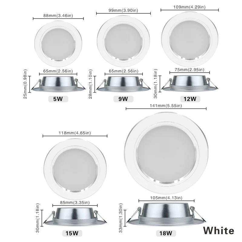 https://ae-pic-a1.aliexpress-media.com/kf/S13c641645074457b99956644e434ba65g.jpg