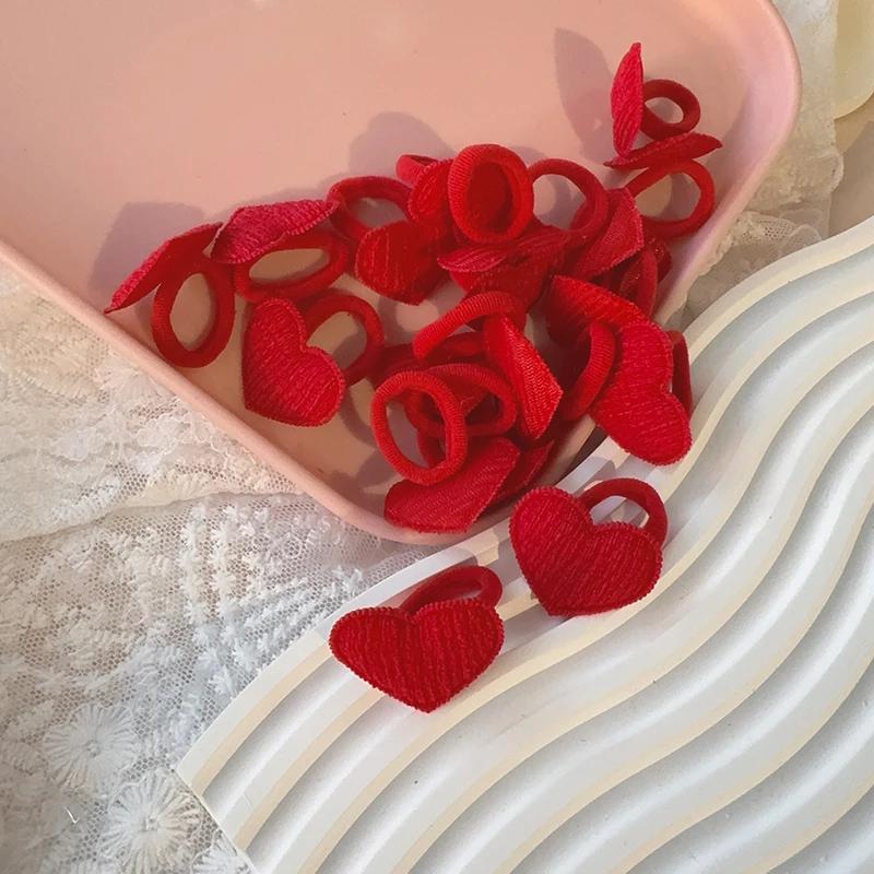 https://ae-pic-a1.aliexpress-media.com/kf/S13dc24ed63a742038c71e21358d11bacj.jpg