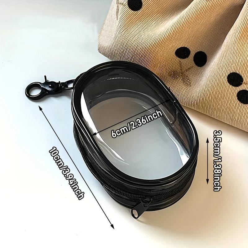 https://ae-pic-a1.aliexpress-media.com/kf/S13f4675945464055b8d04ed52e56fbe8J.jpg