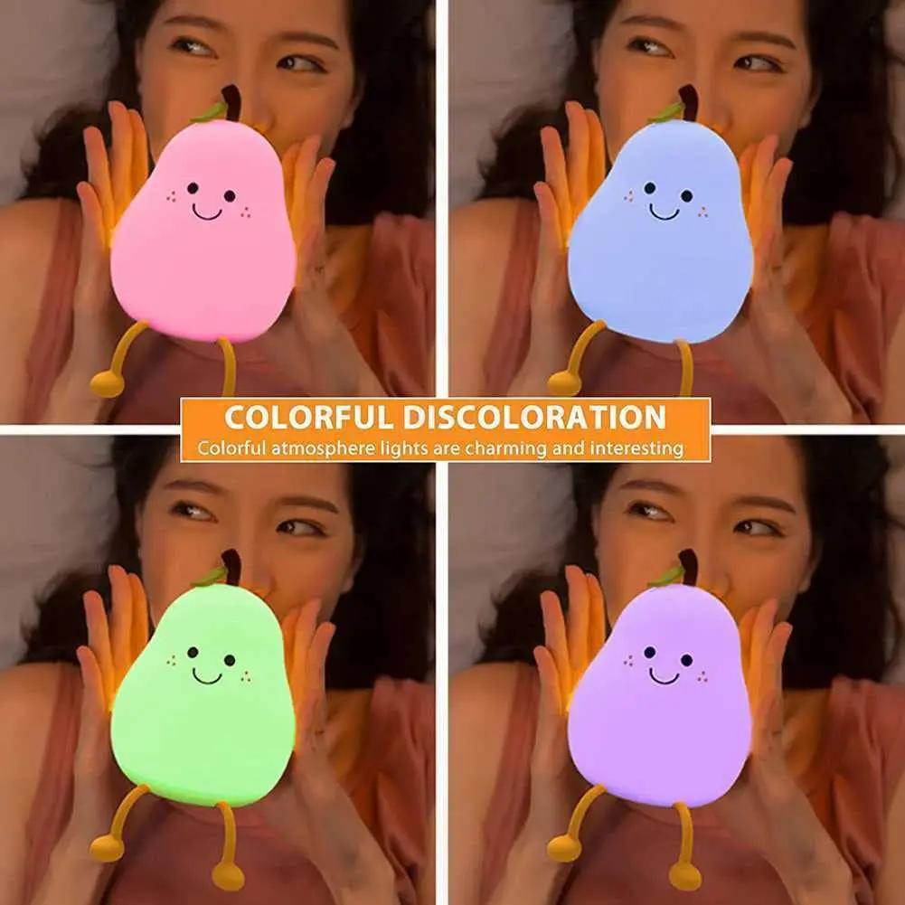 https://ae-pic-a1.aliexpress-media.com/kf/S13fcea56b7014238bf2a481be585078ax.jpg