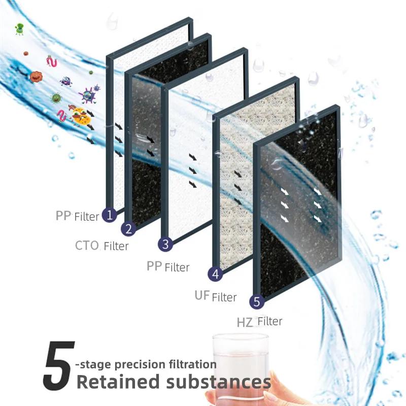 https://ae-pic-a1.aliexpress-media.com/kf/S1449c56dd31d471aafbc46589cb489f4m.jpg