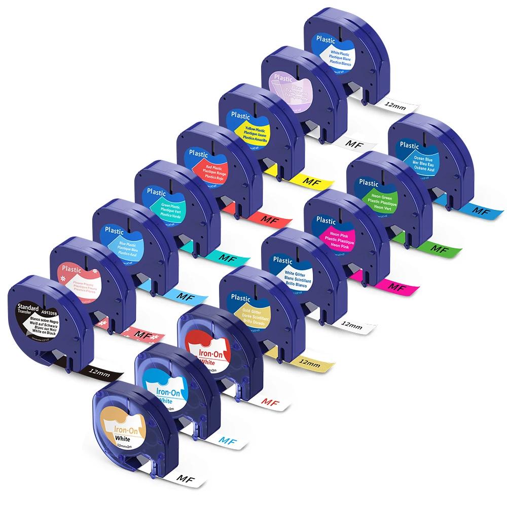 https://ae-pic-a1.aliexpress-media.com/kf/S144febeedfb34748a9ac5cd1bc304a688.jpg