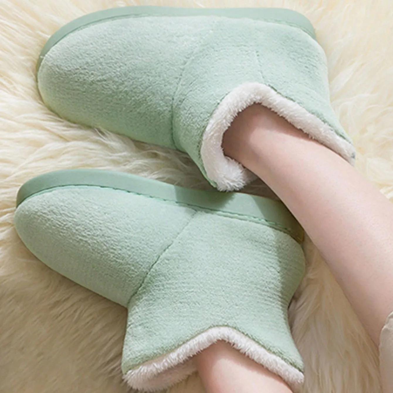 https://ae-pic-a1.aliexpress-media.com/kf/S145c802cf50a419daf6136bd45375f94N.jpg