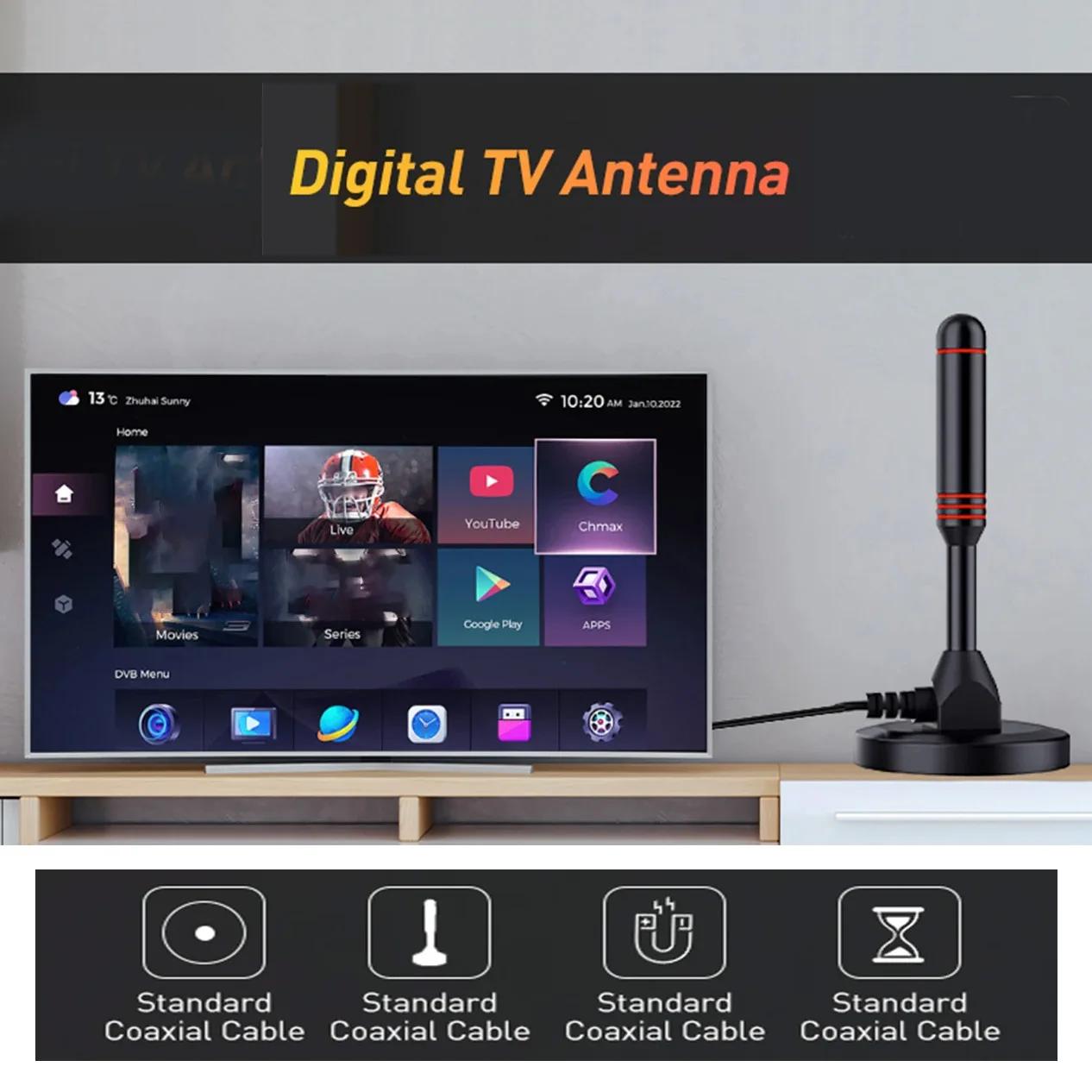 https://ae-pic-a1.aliexpress-media.com/kf/S146c1770098146eba70a8aa69d41eb42B.jpg