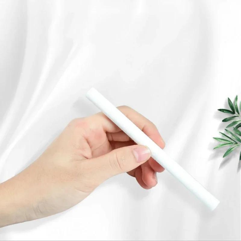 https://ae-pic-a1.aliexpress-media.com/kf/S149a4ced5ce943f28030ff4bbb1113dfW.jpg
