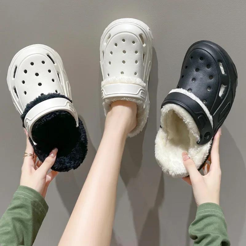 https://ae-pic-a1.aliexpress-media.com/kf/S14aaff93e1d4456f910227299cd73d21Y.jpg