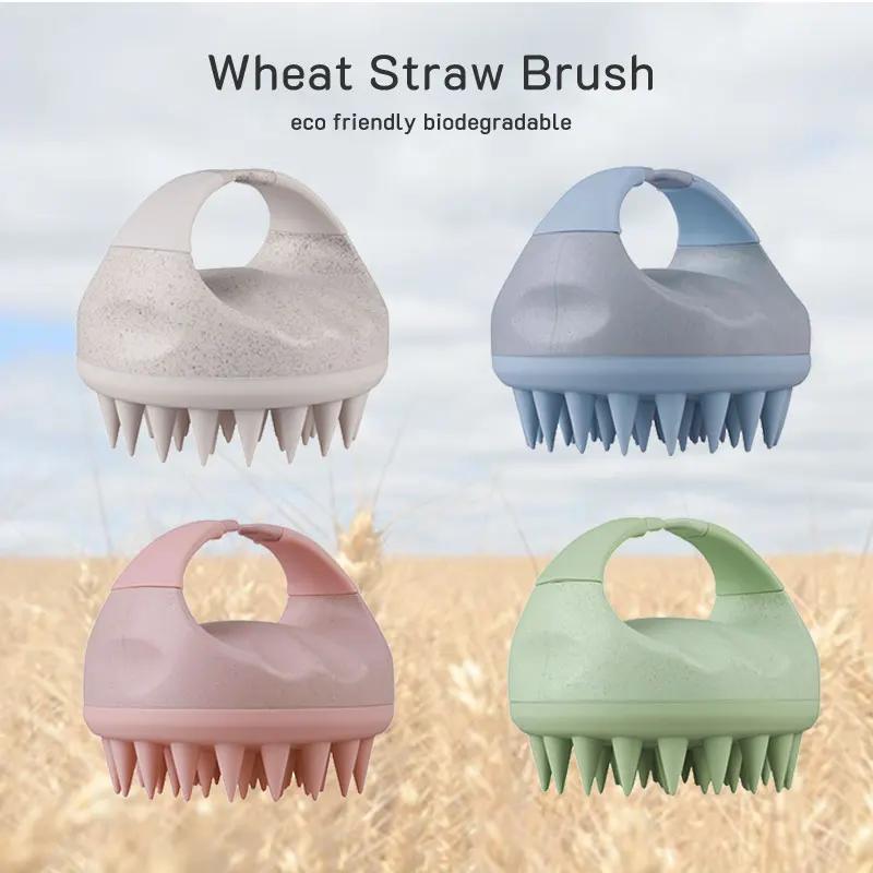 https://ae-pic-a1.aliexpress-media.com/kf/S14c1bcb52fb54f749ccaa312a965aa68W.jpg