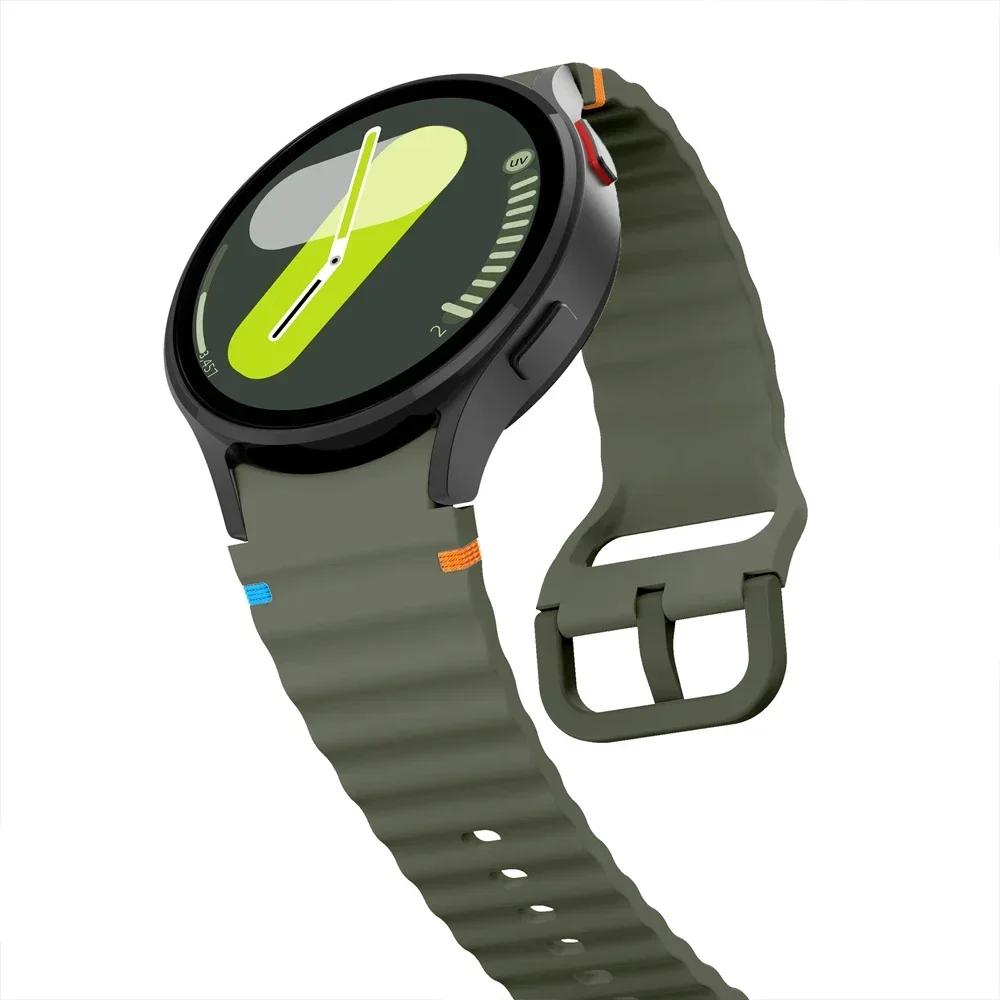 https://ae-pic-a1.aliexpress-media.com/kf/S14c1feaa3a9b47f394e63de6d5ece5476.jpg