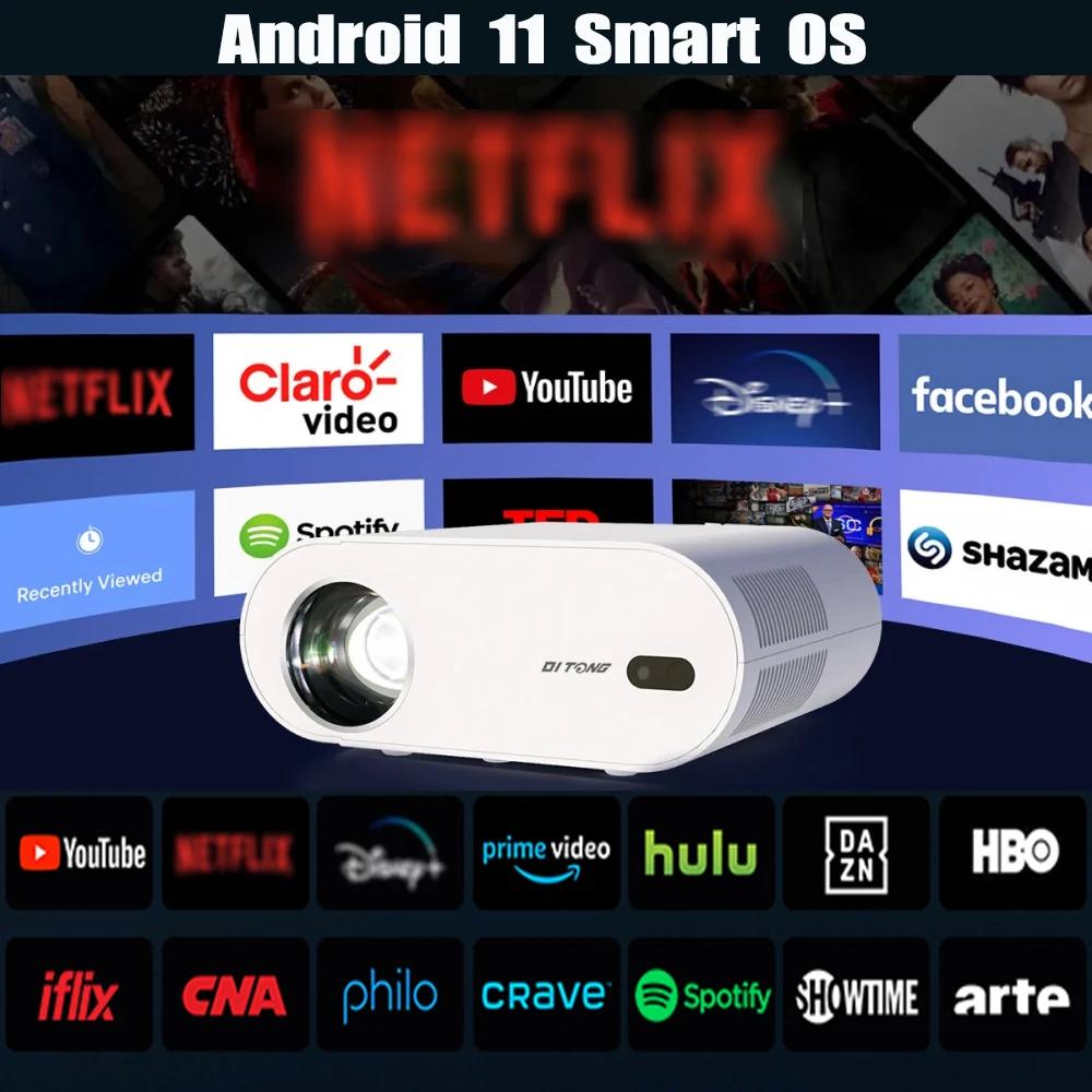 https://ae-pic-a1.aliexpress-media.com/kf/S14c55b45cfc34a70b186427a038a86701.jpg