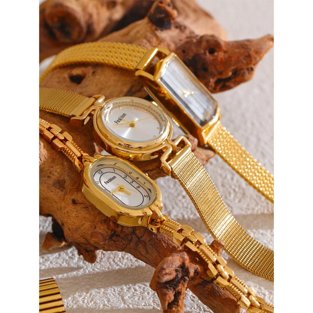 https://ae-pic-a1.aliexpress-media.com/kf/S14ded3cb8543418283321e60f5d4eca7z.jpg