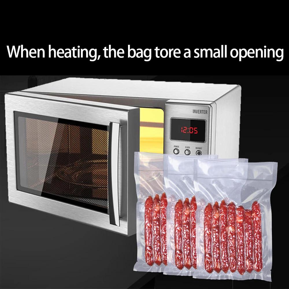 https://ae-pic-a1.aliexpress-media.com/kf/S14df9e02e90e42409abd6448157a5791F.jpg