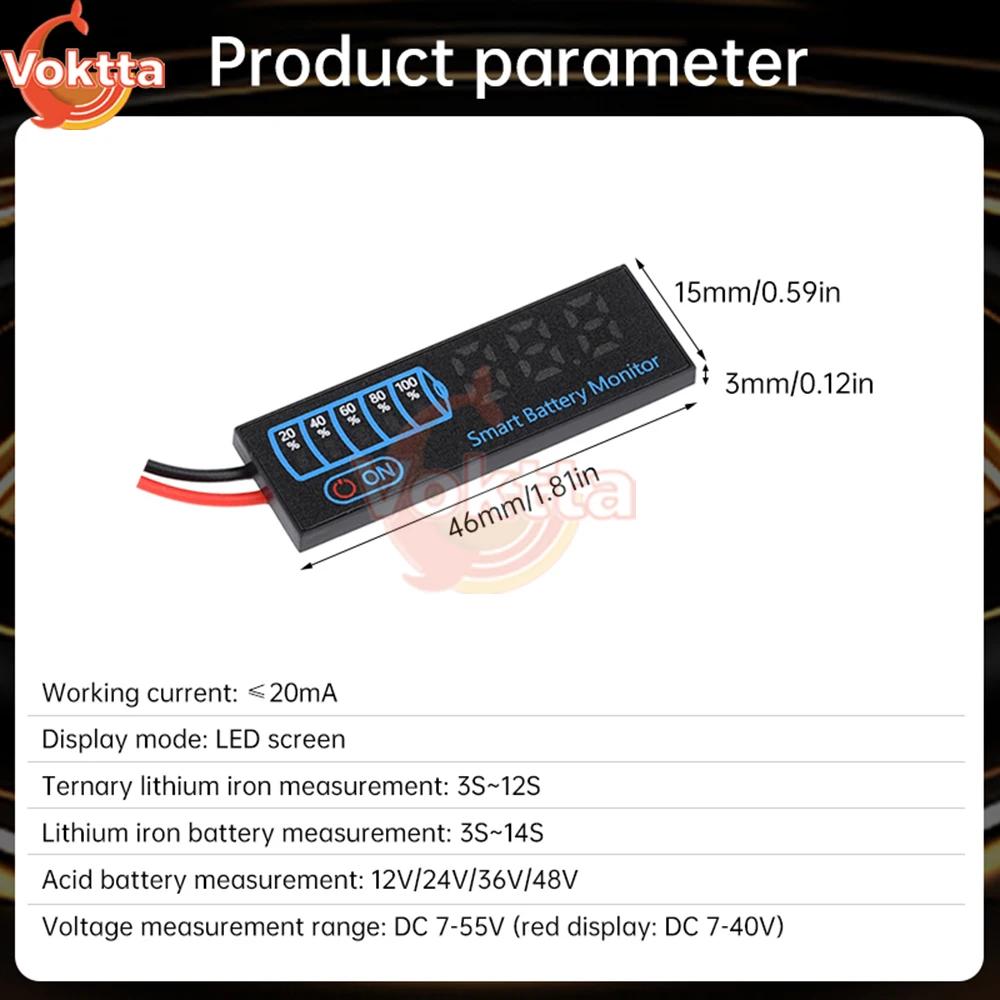 https://ae-pic-a1.aliexpress-media.com/kf/S14faa27a749e4b53a65301bcd51bf409F.jpg