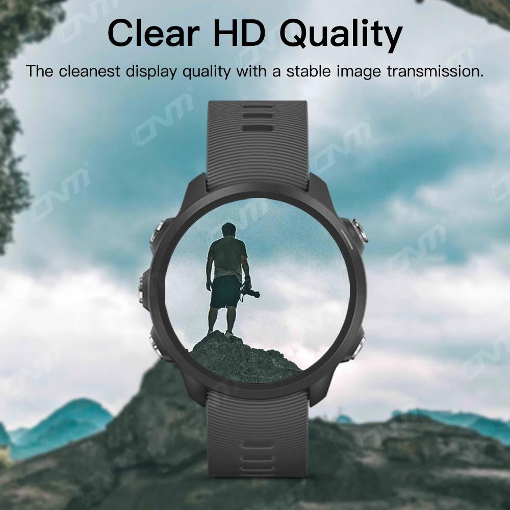 https://ae-pic-a1.aliexpress-media.com/kf/S14fb266e64fe46a594a094be58755975v.jpg