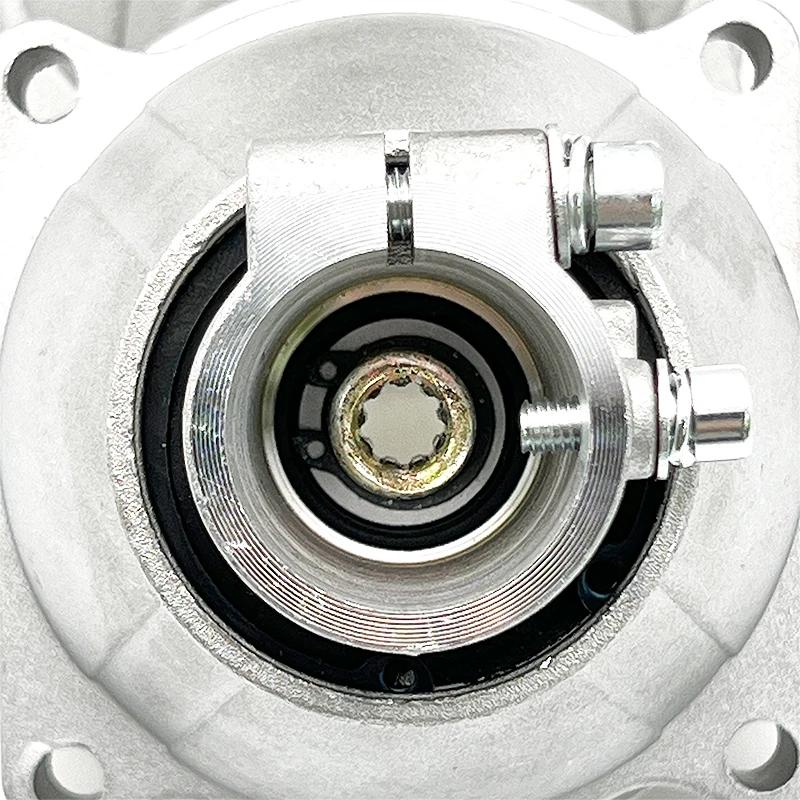 https://ae-pic-a1.aliexpress-media.com/kf/S15167f6917aa4ae0b2cc297fe58d6a079.jpg