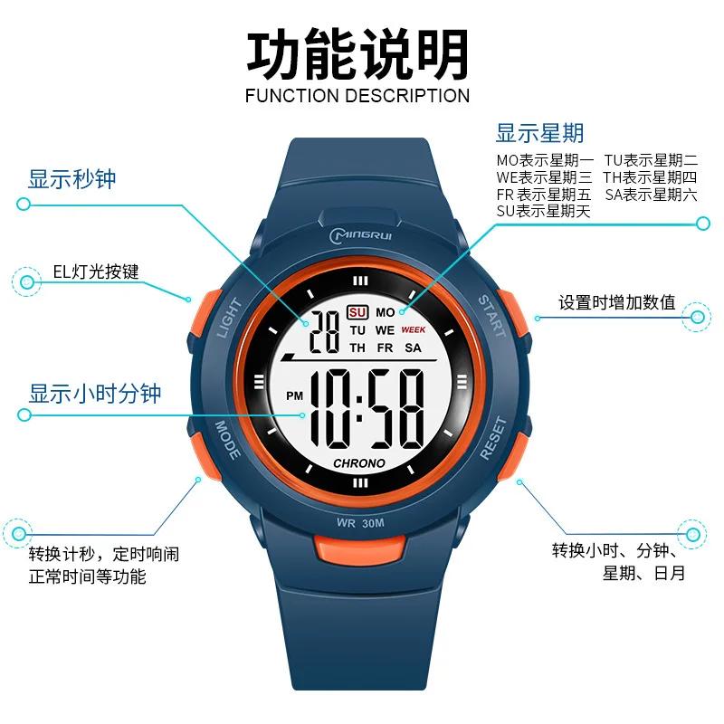 https://ae-pic-a1.aliexpress-media.com/kf/S15251398d536470aa1e9f3bc98f0664ce.jpg