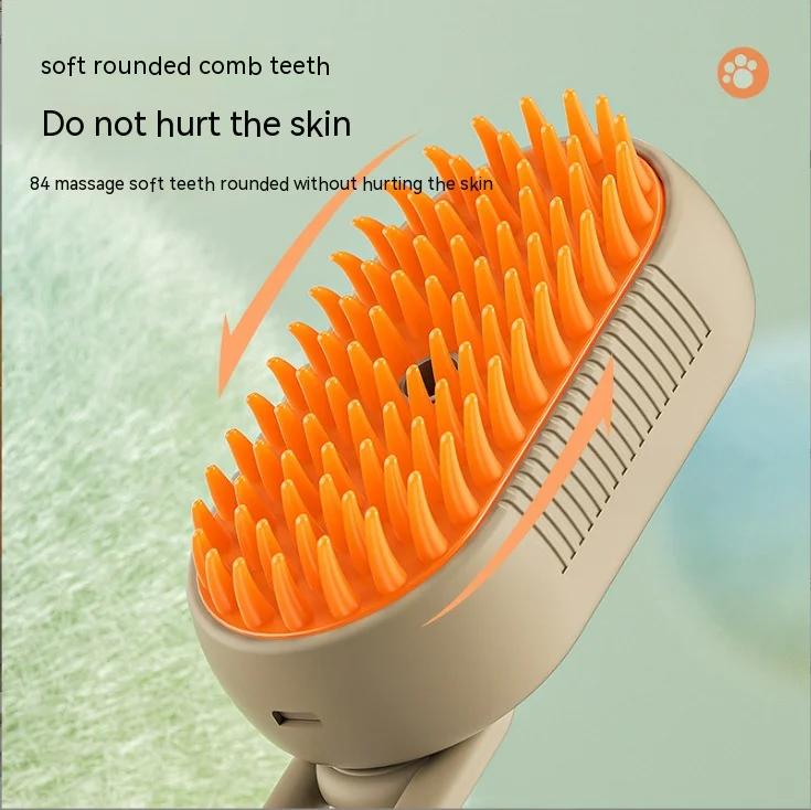 https://ae-pic-a1.aliexpress-media.com/kf/S15446ff9906a4222840e863b218d5e9aa.jpg