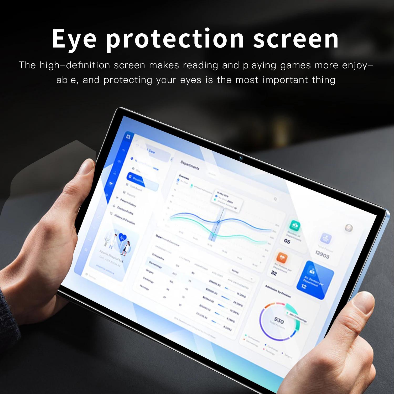 https://ae-pic-a1.aliexpress-media.com/kf/S1548c877aed14dcabac76d444f27862bi.jpg