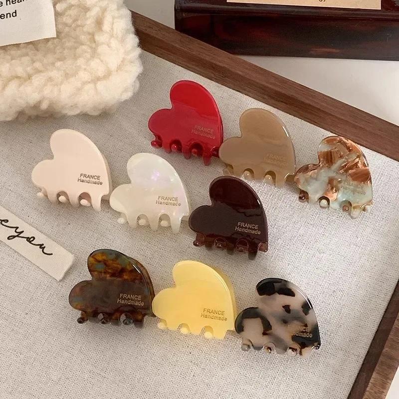 https://ae-pic-a1.aliexpress-media.com/kf/S1553244d4b00482981613504054d26103.jpg