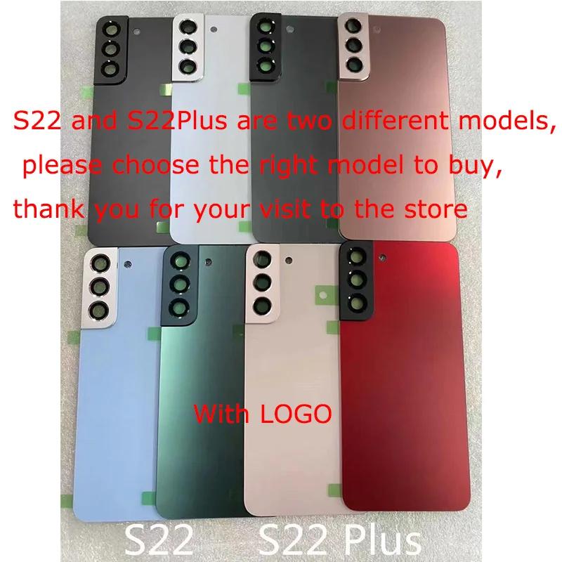 https://ae-pic-a1.aliexpress-media.com/kf/S15538154a56b484eacb67a8f1e65c0d4o.jpg
