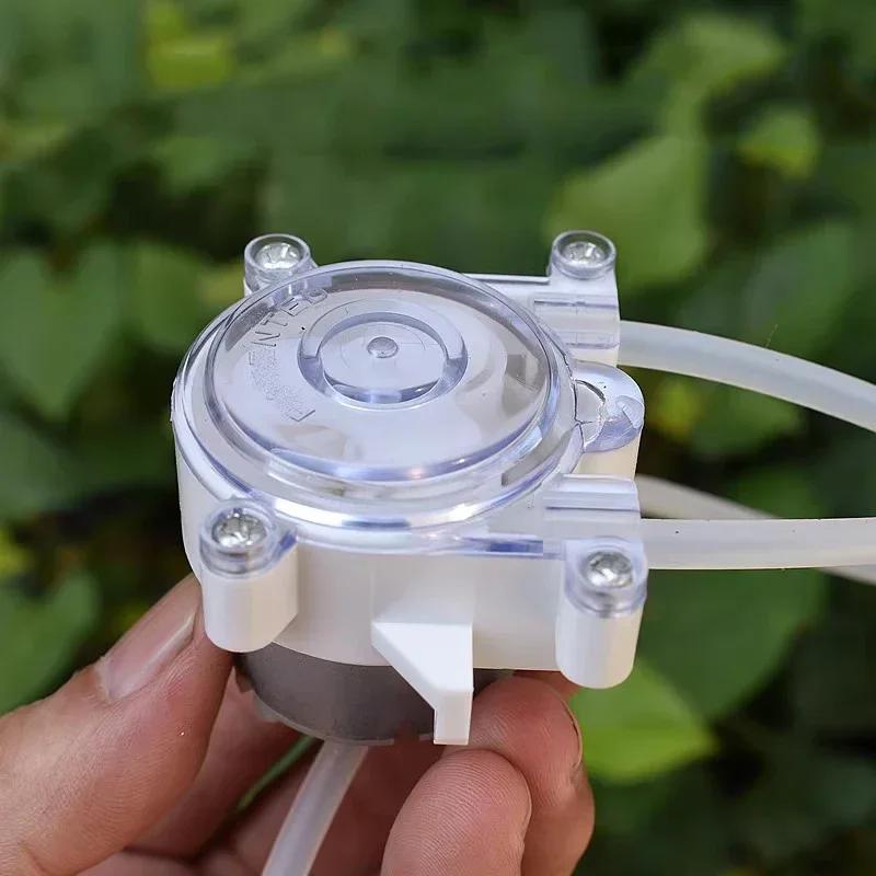 https://ae-pic-a1.aliexpress-media.com/kf/S159f3751f1be48a8b6766f592b973e08w.jpg