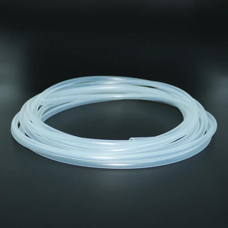 https://ae-pic-a1.aliexpress-media.com/kf/S15d285c9808147f0aafa720b31518096g.png