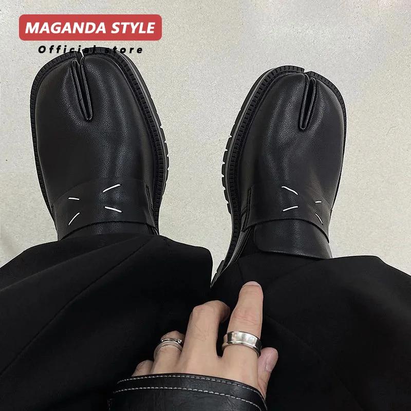 https://ae-pic-a1.aliexpress-media.com/kf/S15dd1c32b0dd4d9883b4516c5fef8a9bQ.jpg