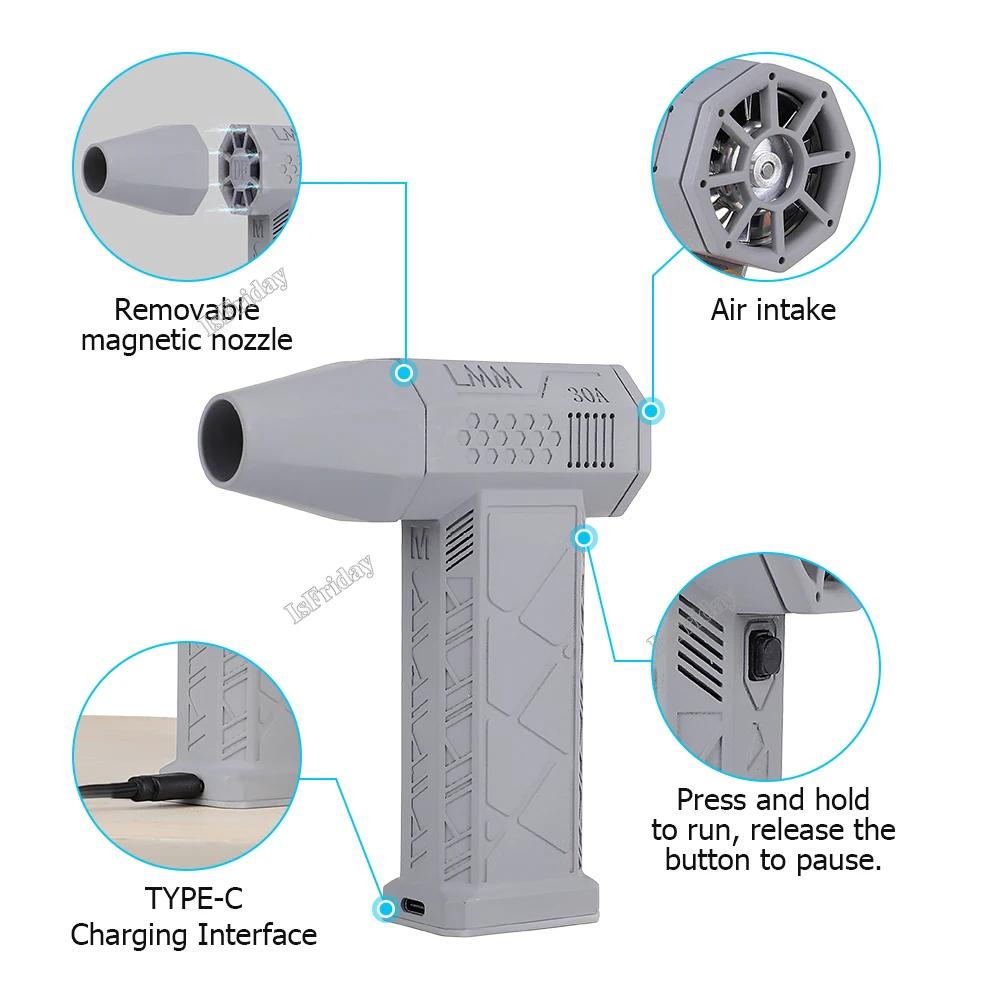 https://ae-pic-a1.aliexpress-media.com/kf/S15dfe49246674a4db2f287b72fe28b12V.jpg