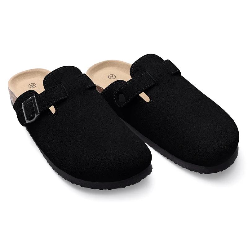 https://ae-pic-a1.aliexpress-media.com/kf/S15e79e6711e644e6b7b678aa35c02314D.jpg