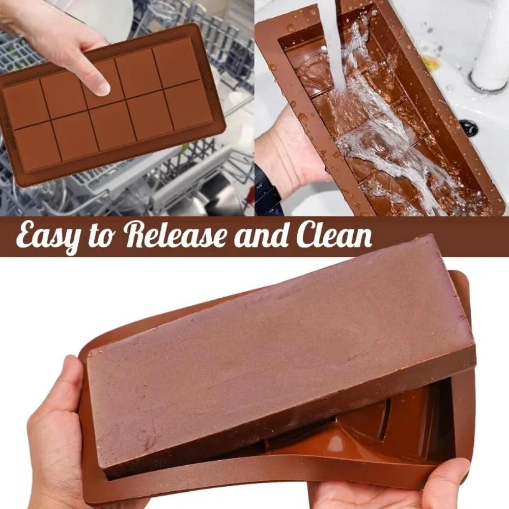 https://ae-pic-a1.aliexpress-media.com/kf/S15eb72851616427c91aecb129edcdc24H.jpg