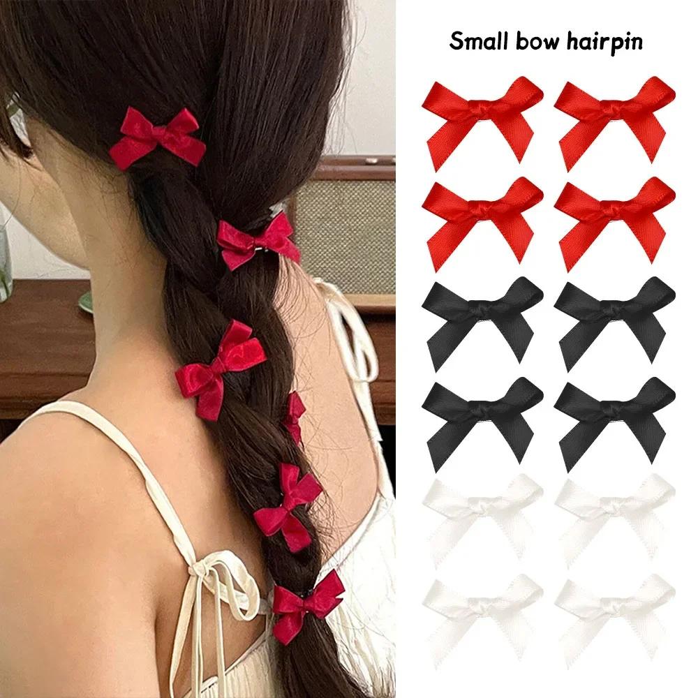 https://ae-pic-a1.aliexpress-media.com/kf/S15ebc2d89ab54f9a9956cd01e98e6f0fj.jpg