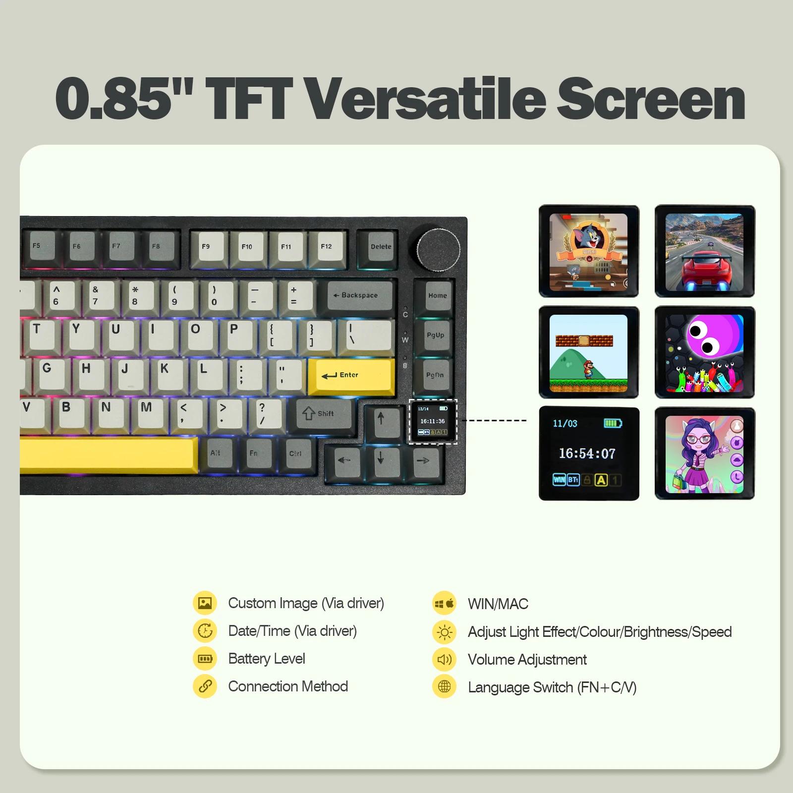 https://ae-pic-a1.aliexpress-media.com/kf/S15f6d7a248164bb4bab06eeff9d8966bD.jpg