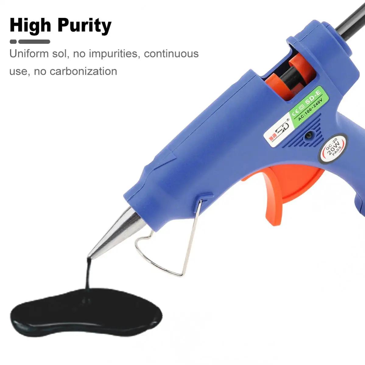 https://ae-pic-a1.aliexpress-media.com/kf/S15fb82bd6c7e4399bdbf006f24b534b9h.jpg