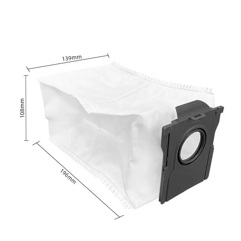 https://ae-pic-a1.aliexpress-media.com/kf/S16399aa5d2ae4c068c7d33e0eede4b0aA.jpg