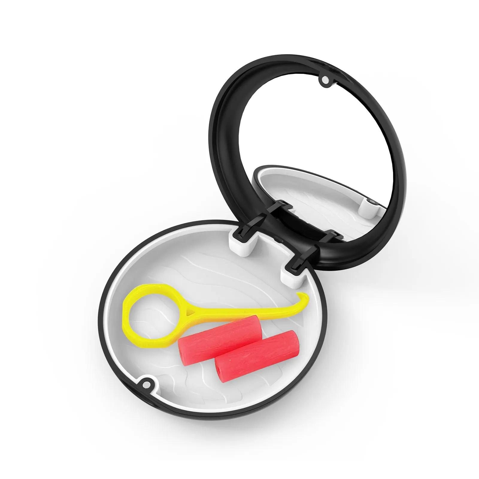 https://ae-pic-a1.aliexpress-media.com/kf/S1658229fa4934f1d8be3b25fd5700557f.jpg