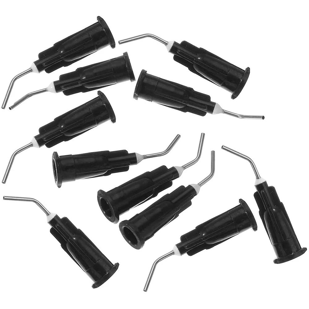 https://ae-pic-a1.aliexpress-media.com/kf/S165c75a06fe144e99102f8e3db00de54X.jpg