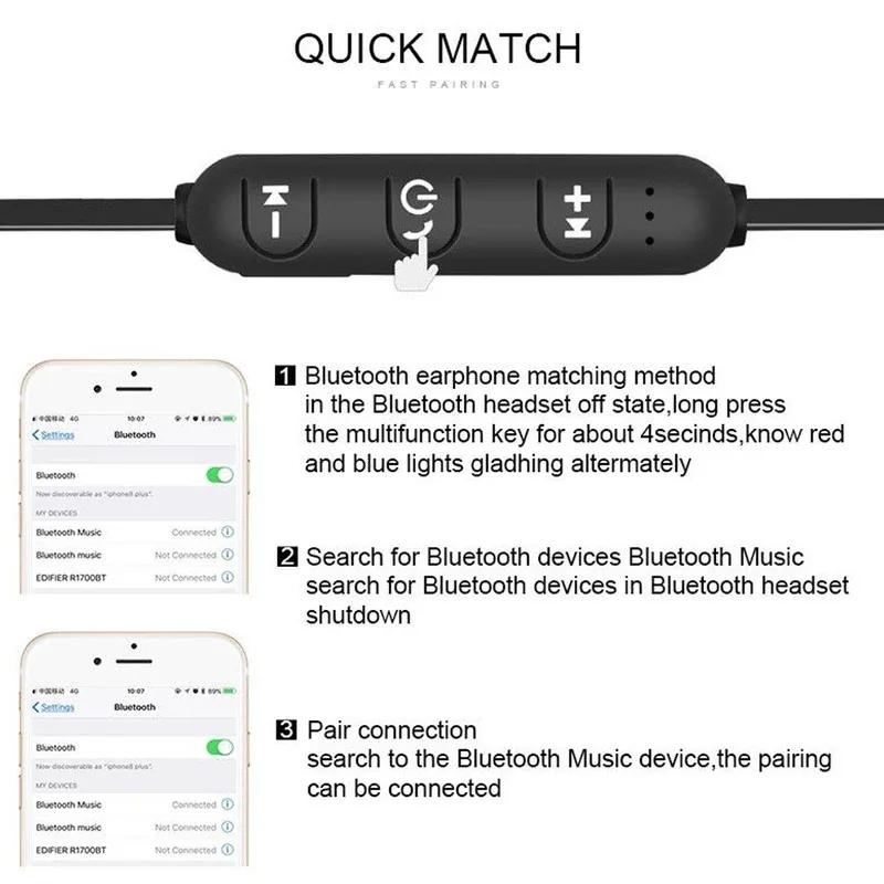 https://ae-pic-a1.aliexpress-media.com/kf/S1667911f9f374822a4487750ca3f52b3s.jpg