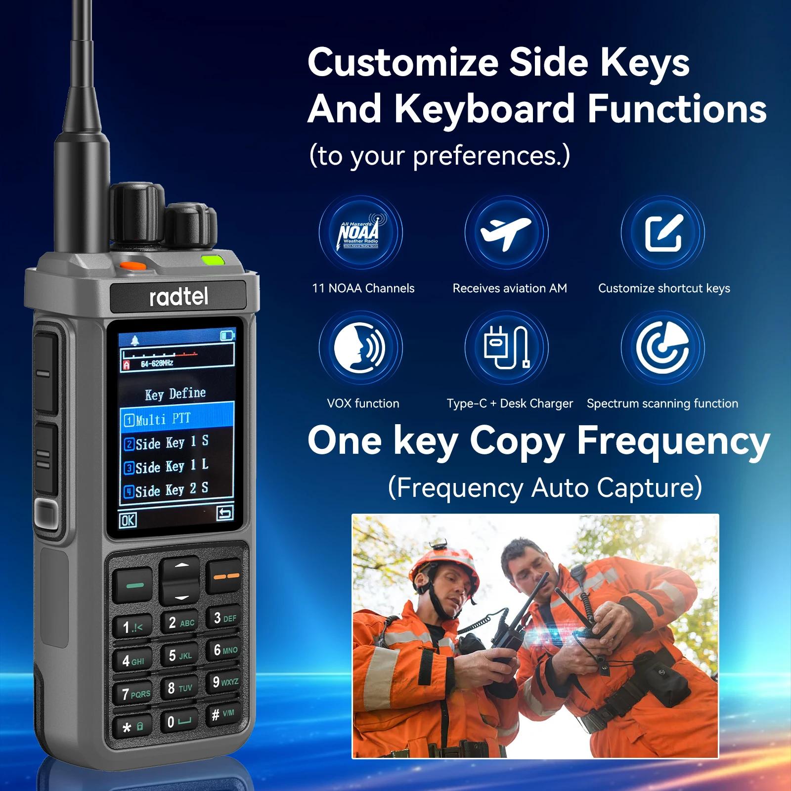 https://ae-pic-a1.aliexpress-media.com/kf/S1675752539fe4b5ba749297fc3f5608dv.jpg