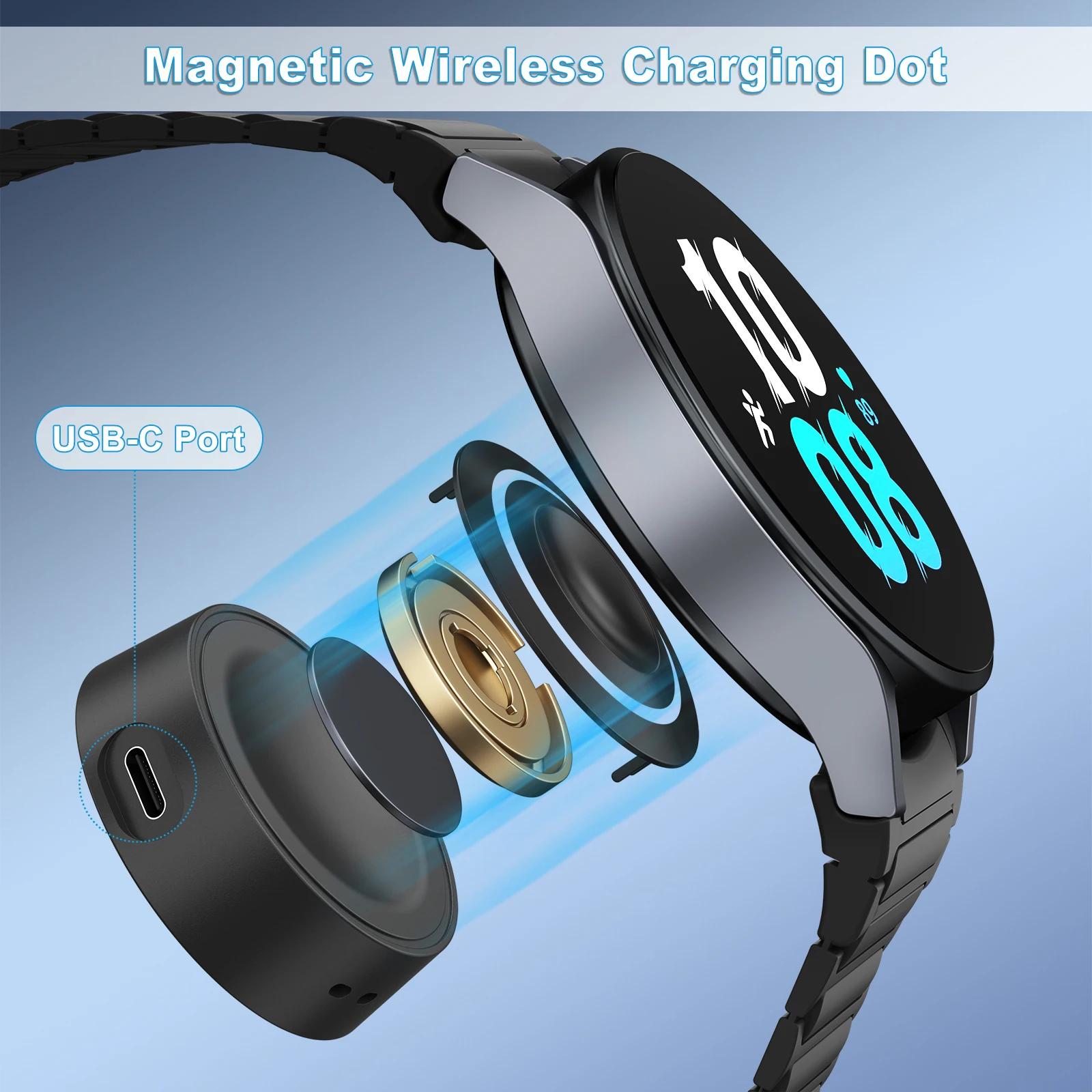 https://ae-pic-a1.aliexpress-media.com/kf/S169728ffb54b4759b654ff43bc4b13a5L.jpg