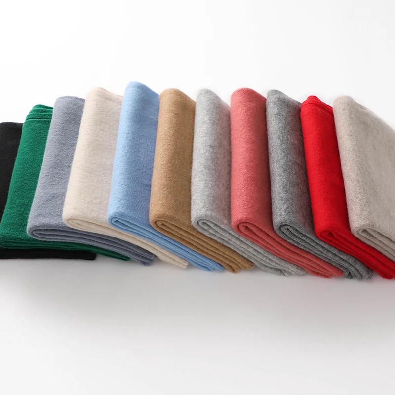 https://ae-pic-a1.aliexpress-media.com/kf/S16d57e6c0be246f68f81e85948f86282n.jpg