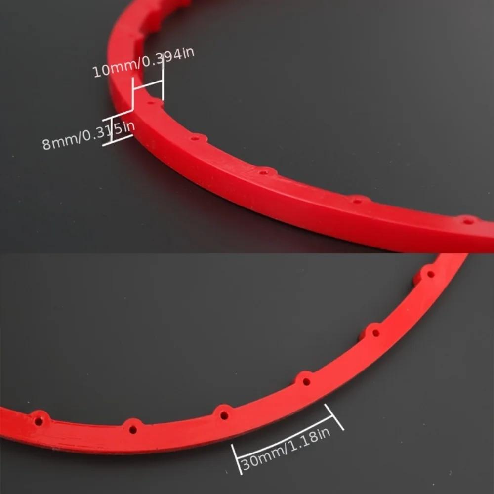 https://ae-pic-a1.aliexpress-media.com/kf/S16e64e67a00a4038b45f075d21a2db35z.jpg
