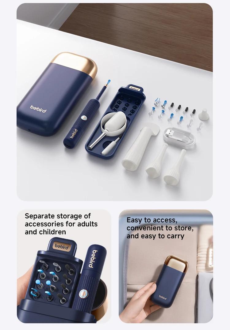 https://ae-pic-a1.aliexpress-media.com/kf/S16e8d0dcd6b844bba343512f5259c3ffE.jpg