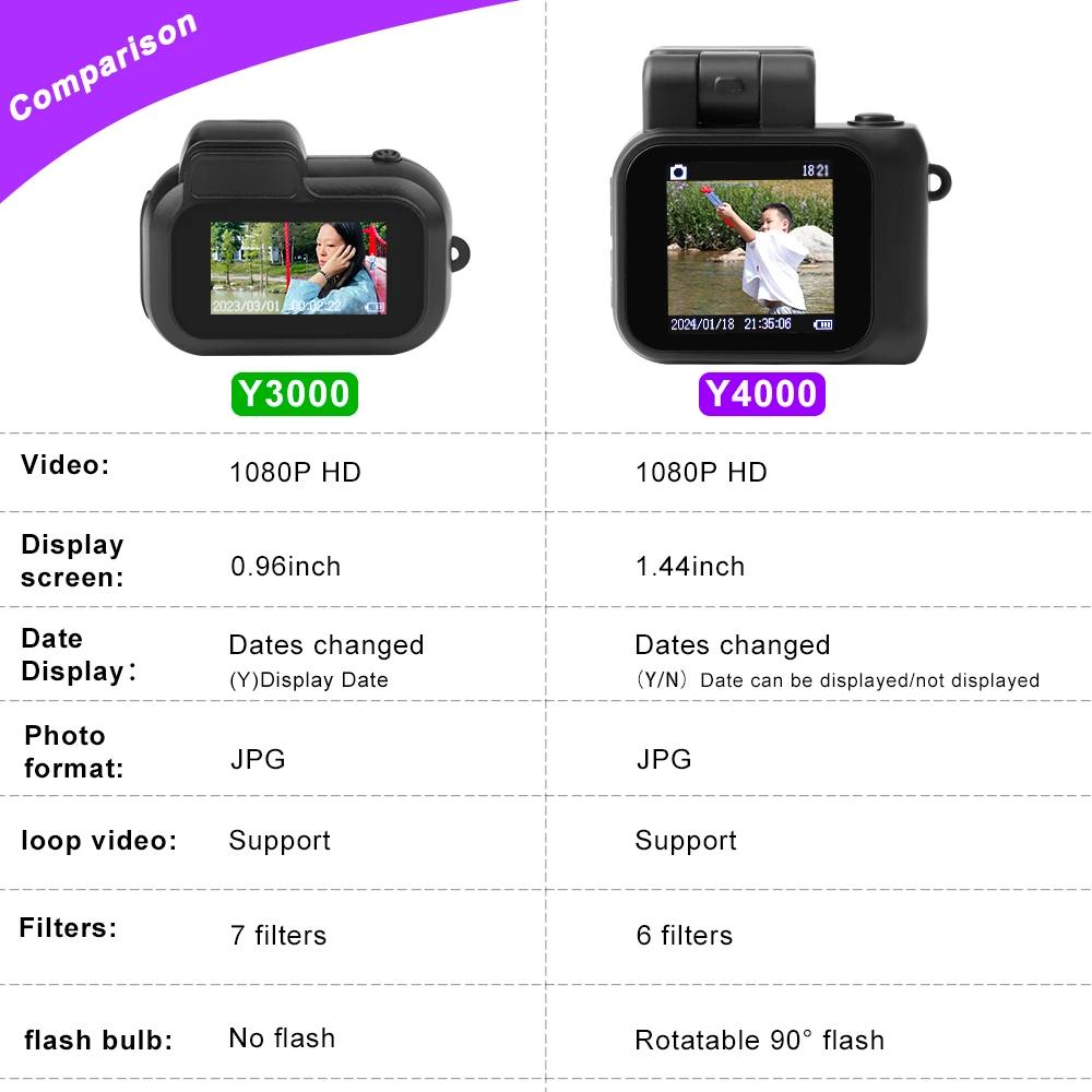 https://ae-pic-a1.aliexpress-media.com/kf/S16ef67e69c7049118dad3c33a58f4623S.jpg