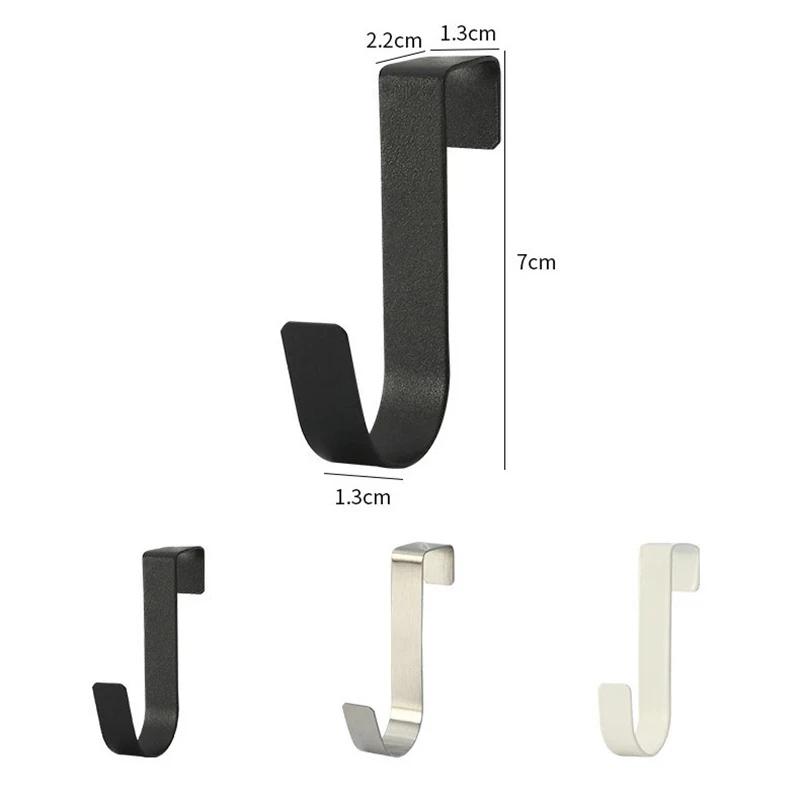 https://ae-pic-a1.aliexpress-media.com/kf/S16f7b5df7efd455b8b861365cbfab81bY.jpg