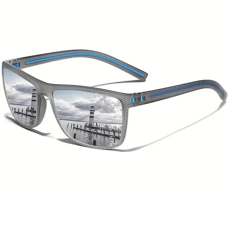 https://ae-pic-a1.aliexpress-media.com/kf/S1700cd3df37f4c37add37c8a3467f520J.jpg