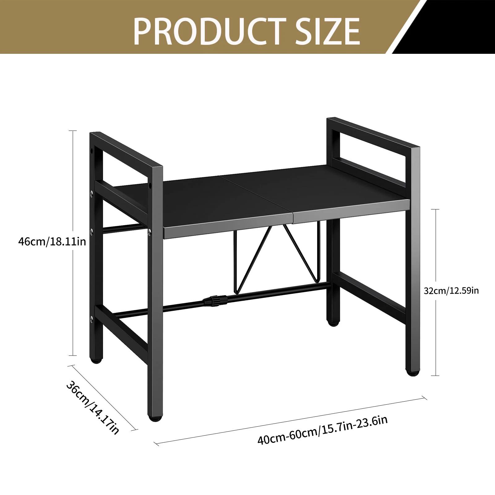 https://ae-pic-a1.aliexpress-media.com/kf/S1704e555b2e44e41947f8d87560a39946.jpg