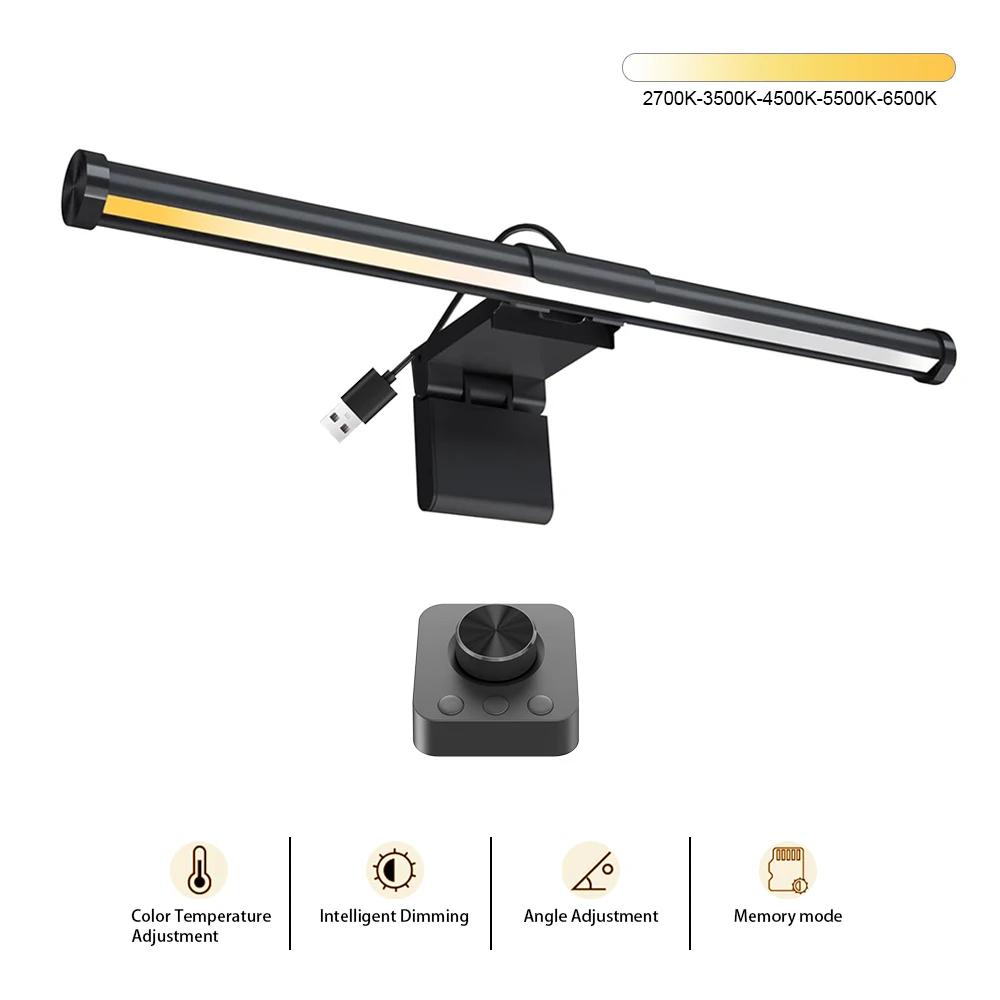 https://ae-pic-a1.aliexpress-media.com/kf/S1714c4e7f1444cdba09820f96276dd22N.jpg